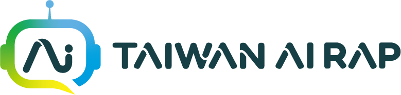 NCHC_RHAP_LOGO